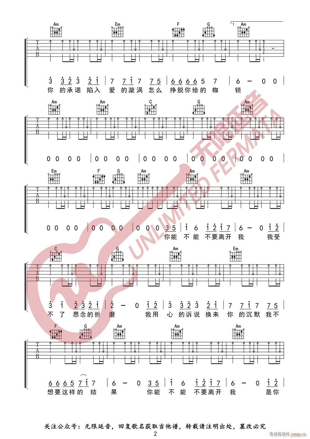 Ī�н�� ���ܲ��ܲ�Ҫ�x�_(k��i)�� �o(w��)����������(�����V)3