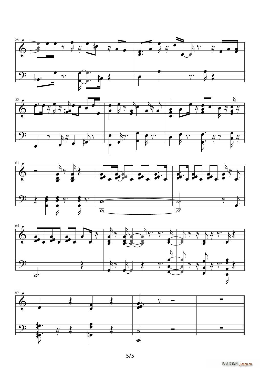 ɵ�V�V ���е�ͯԒ(hu��)���}�� ���� C�{(����V)5