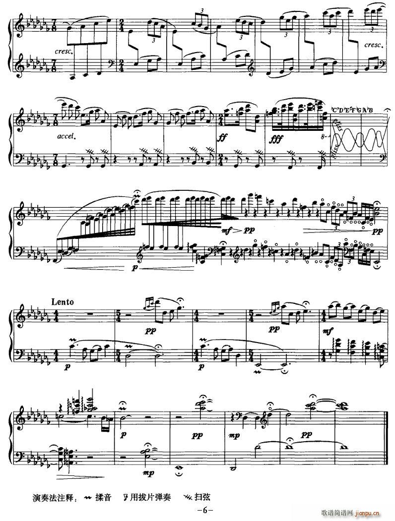 ��Ӱ(���ָ��V)6