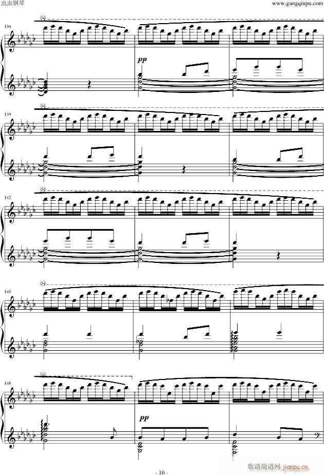 ������Op.25(����V)10