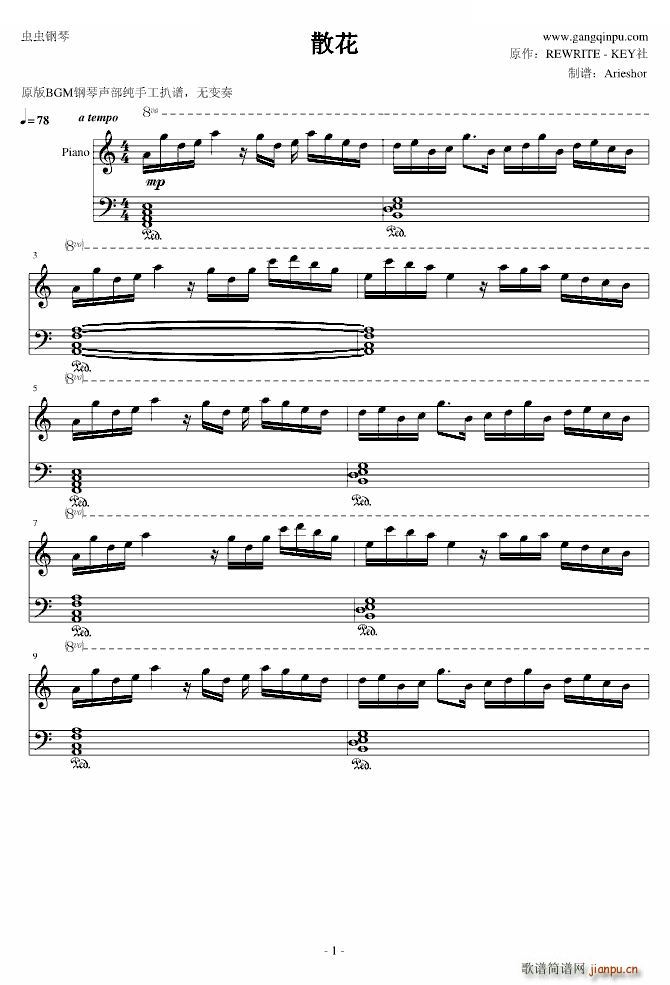 rewrite ɢ�� ɢ��(ʮ�ּ�����)1