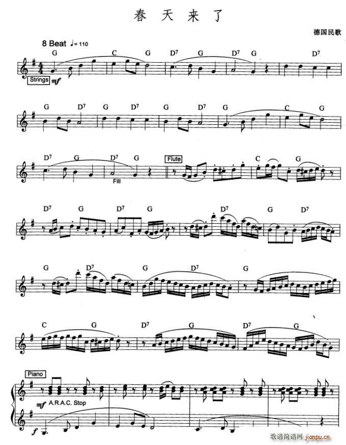 �����(l��i)�� ��ʿ��(l�� )��(������V)1