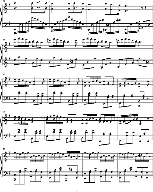 ���Nޱ�M����·���ϵ���ż(����V)3