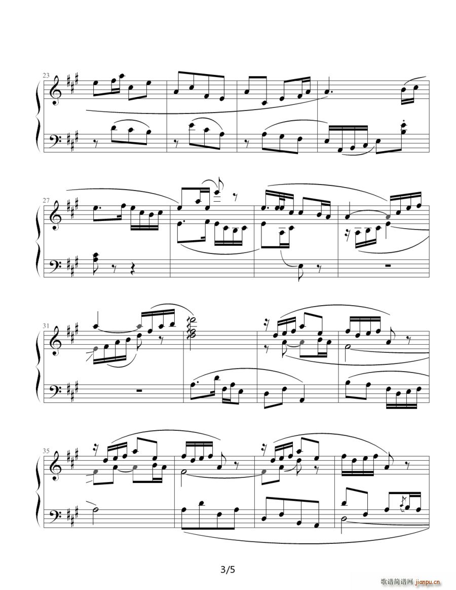 ���K�ﴬ�� ��־������(ʮ�ּ�����)3