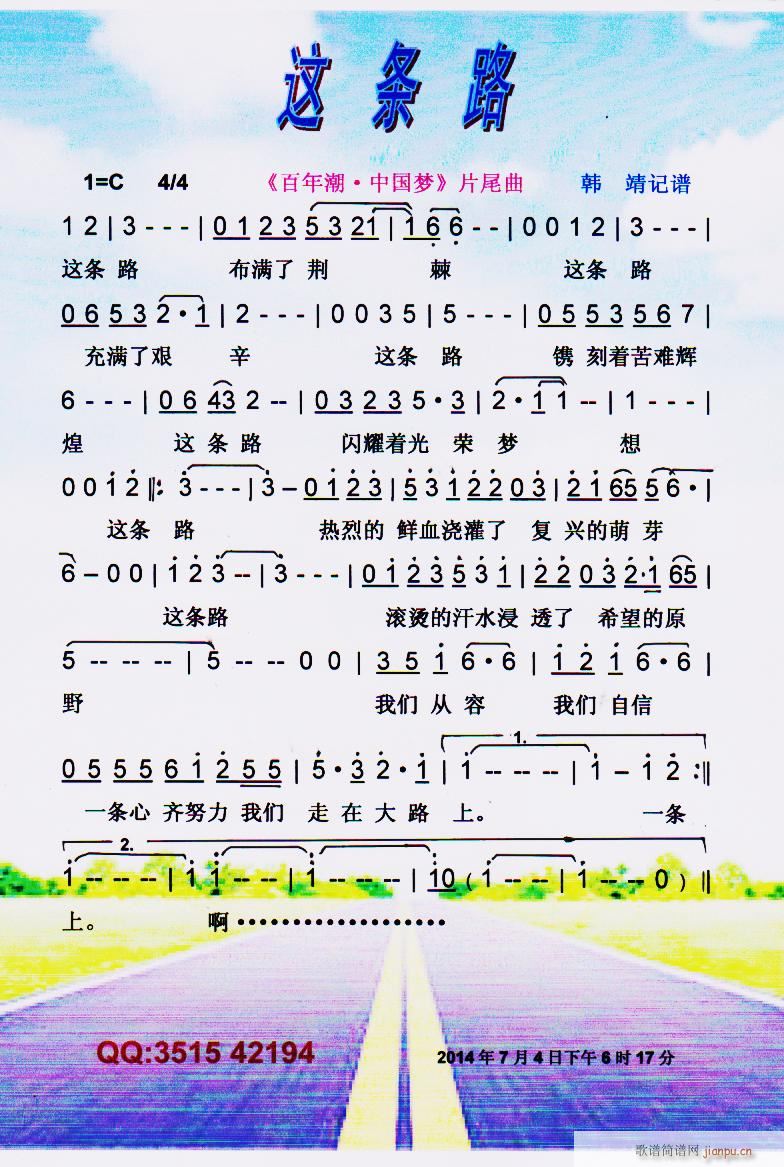 �@�l· ���������¸� ���V(ʮ�ּ�����)1