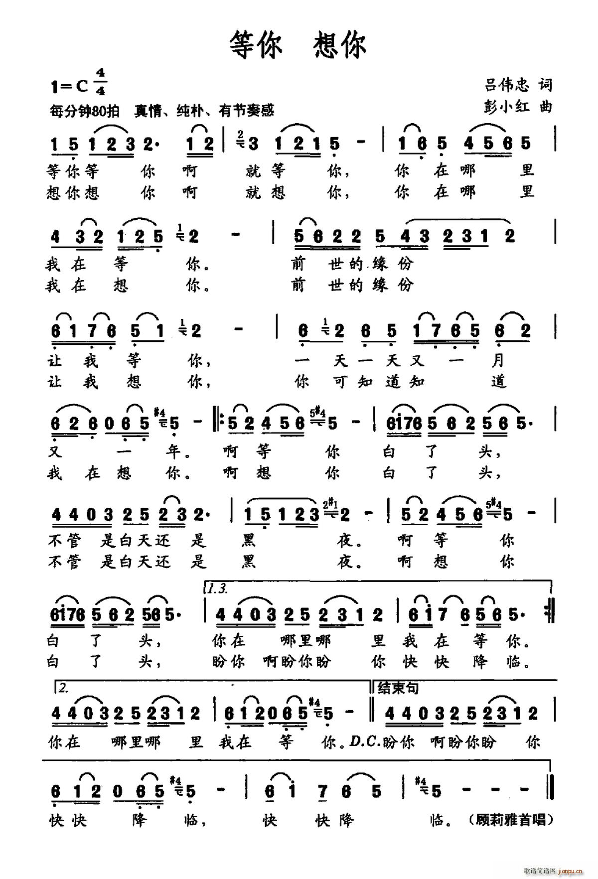 ���� ����(���ָ��V)1