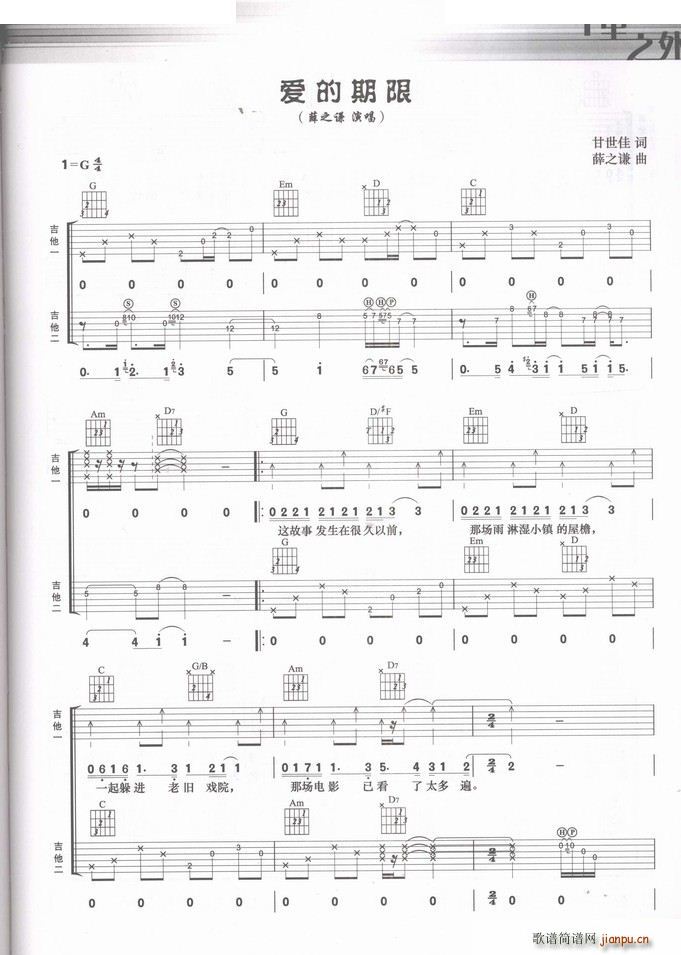 ��(��i)������ ���� �����(�����V)1