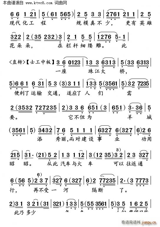 �p����(���ָ��V)5