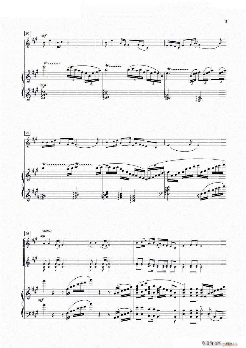 ͯ�ϳ� ���Hͯ�{(�ϳ��V)3