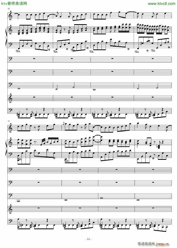 �xҹ��� ����l(����V)14