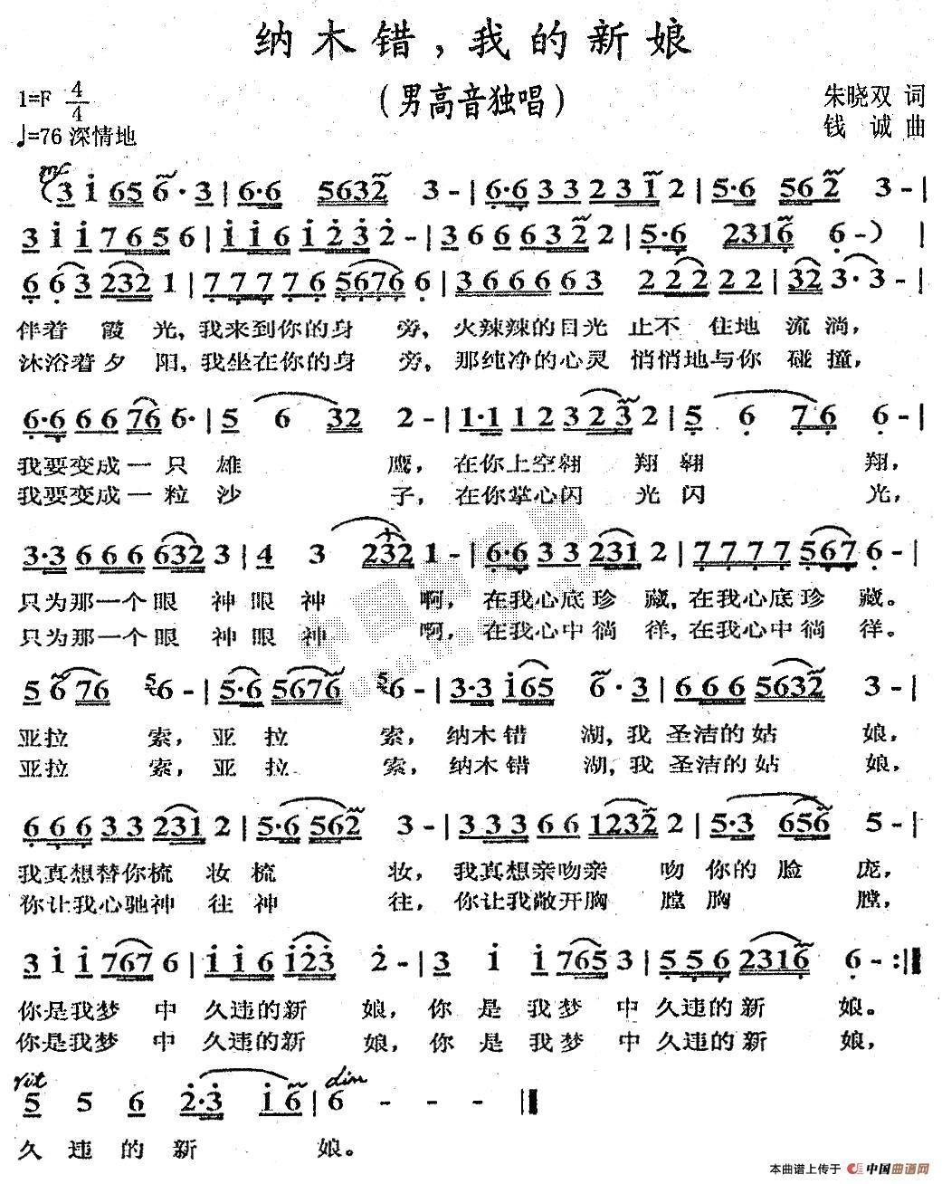 �{ľ�e���ҵ�����(���ָ��V)1