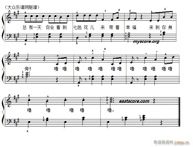 �ձ���(d��ng)��(hu��)Ƭ���}�� ������֮�� ���菗�� ����(����V)3