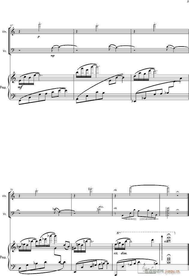 �h�������� ���������(����V)8