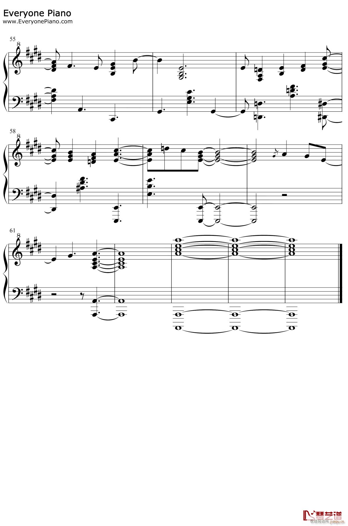 �l(f��)���ʹ(����V)5