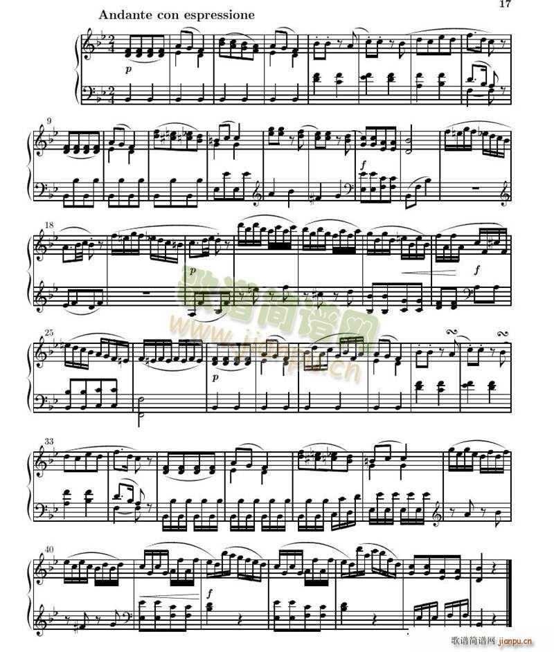 ���R�T(m��n)��С���Q��6�� 17 24(ʮ�ּ�����)3