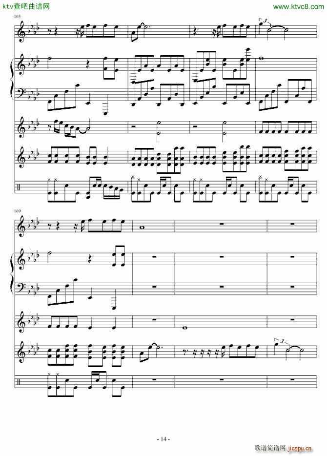 һ��(g��)�P(gu��n)���ҵ�ЦԒ(hu��)(����V)14