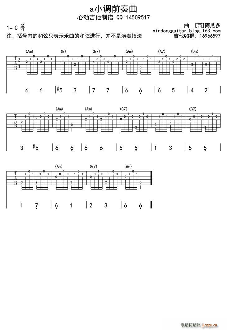 aС�{ǰ���� ����(�����V)1