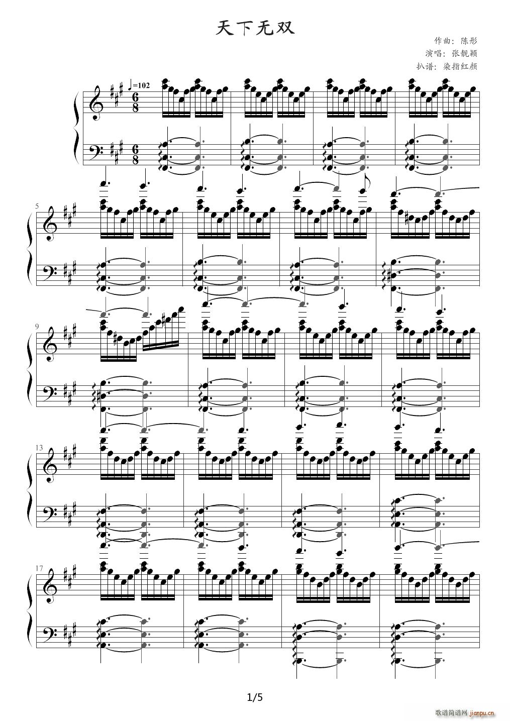 ���o(w��)�p A�{(����V)1