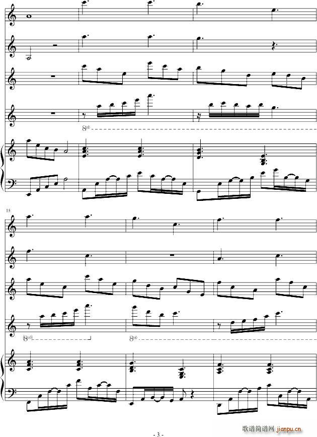 ����(����V)3