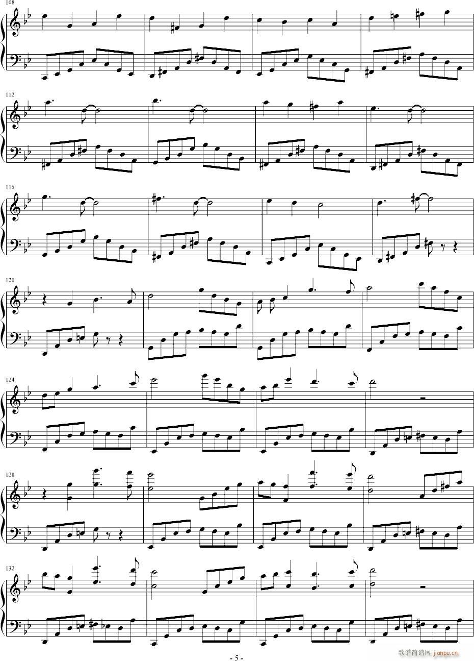 �o(w��)�M��ѭ�h(hu��n)(����V)5