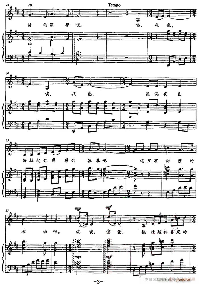 �������҂��ի@��(��i)�� �x������(l�� )�� �Ї����� ףӢ�_����(ʮ�ּ�����)3