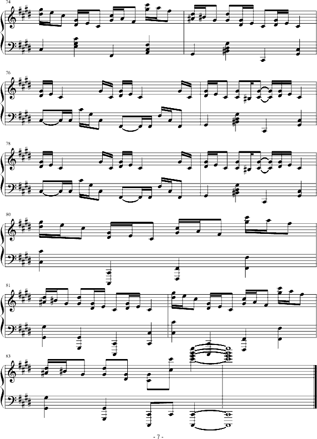 ���_�؁�������(����V)7