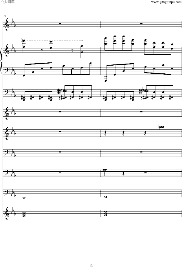 �o��I��(����V)13