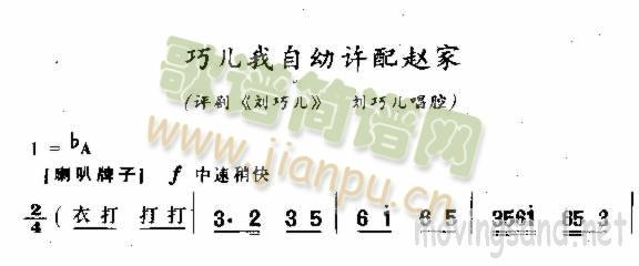 �Ƀ��������S���w��(���ָ��V)1