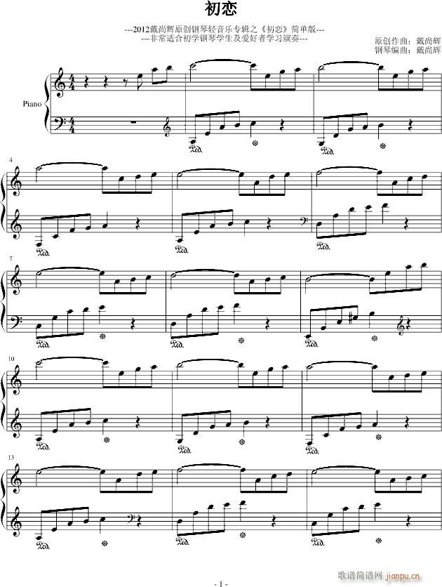 ���ٺ�(ji��n)�������(����V)1