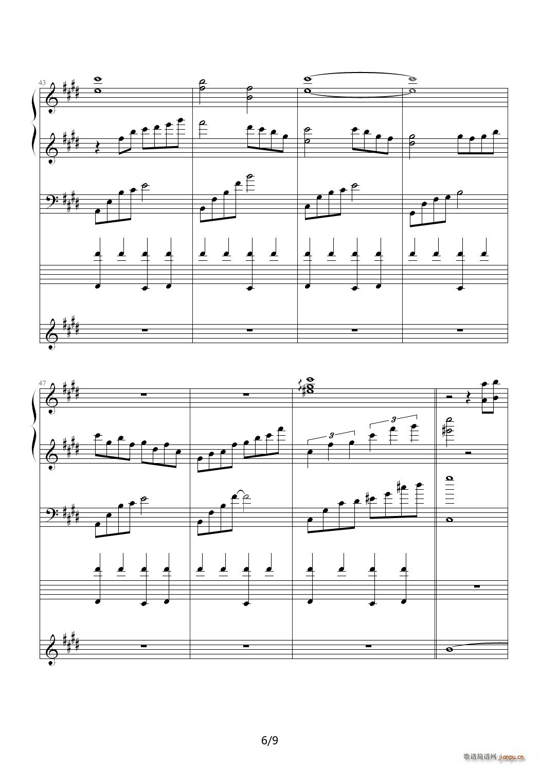 �o(w��)�εĽ^�� E�{(����V)6