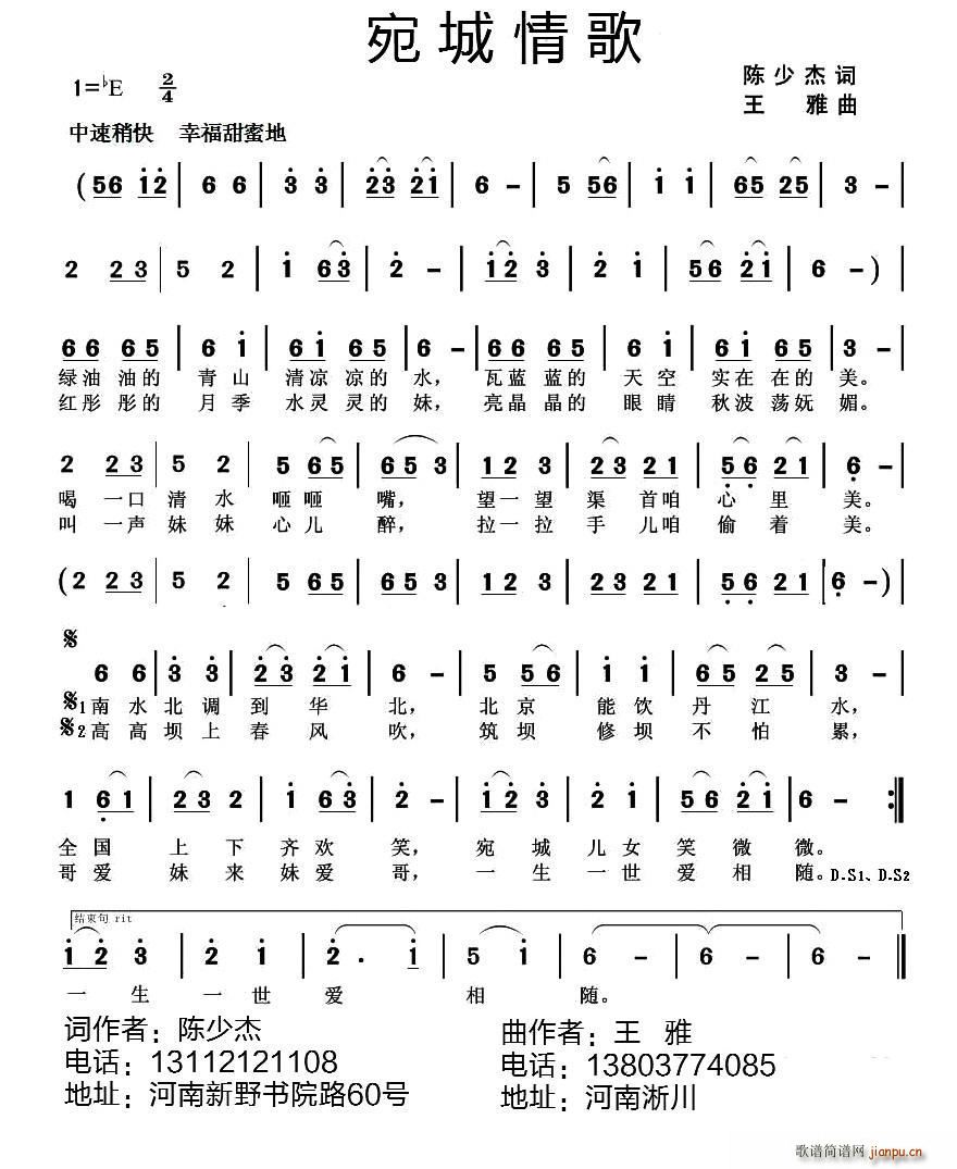 ������(���ָ��V)1