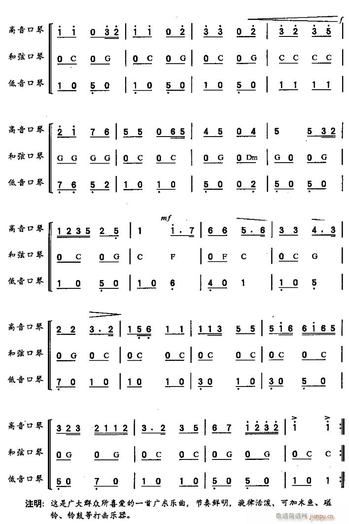 ������ ������ 3(�����V)1