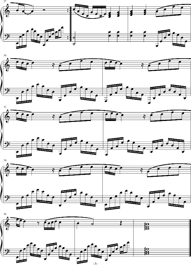 ��Gɫ������(����V)3