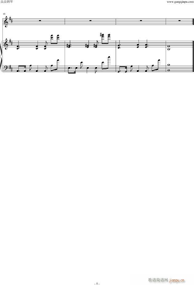 ���������������(����V)5