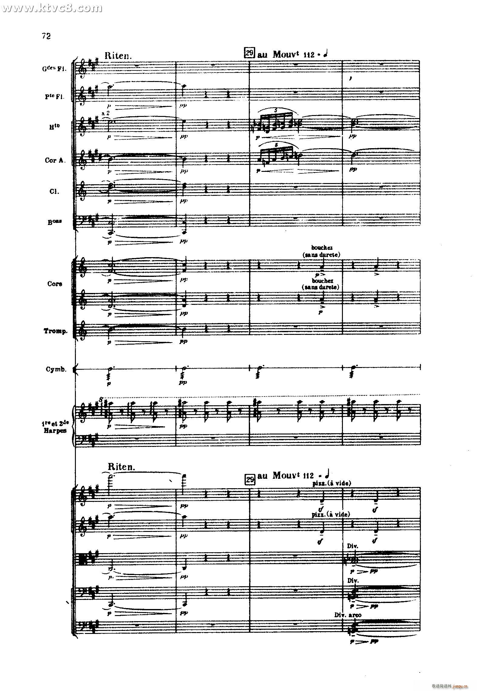 �� ���׽������֮�� �˵��ґ�(���V)34