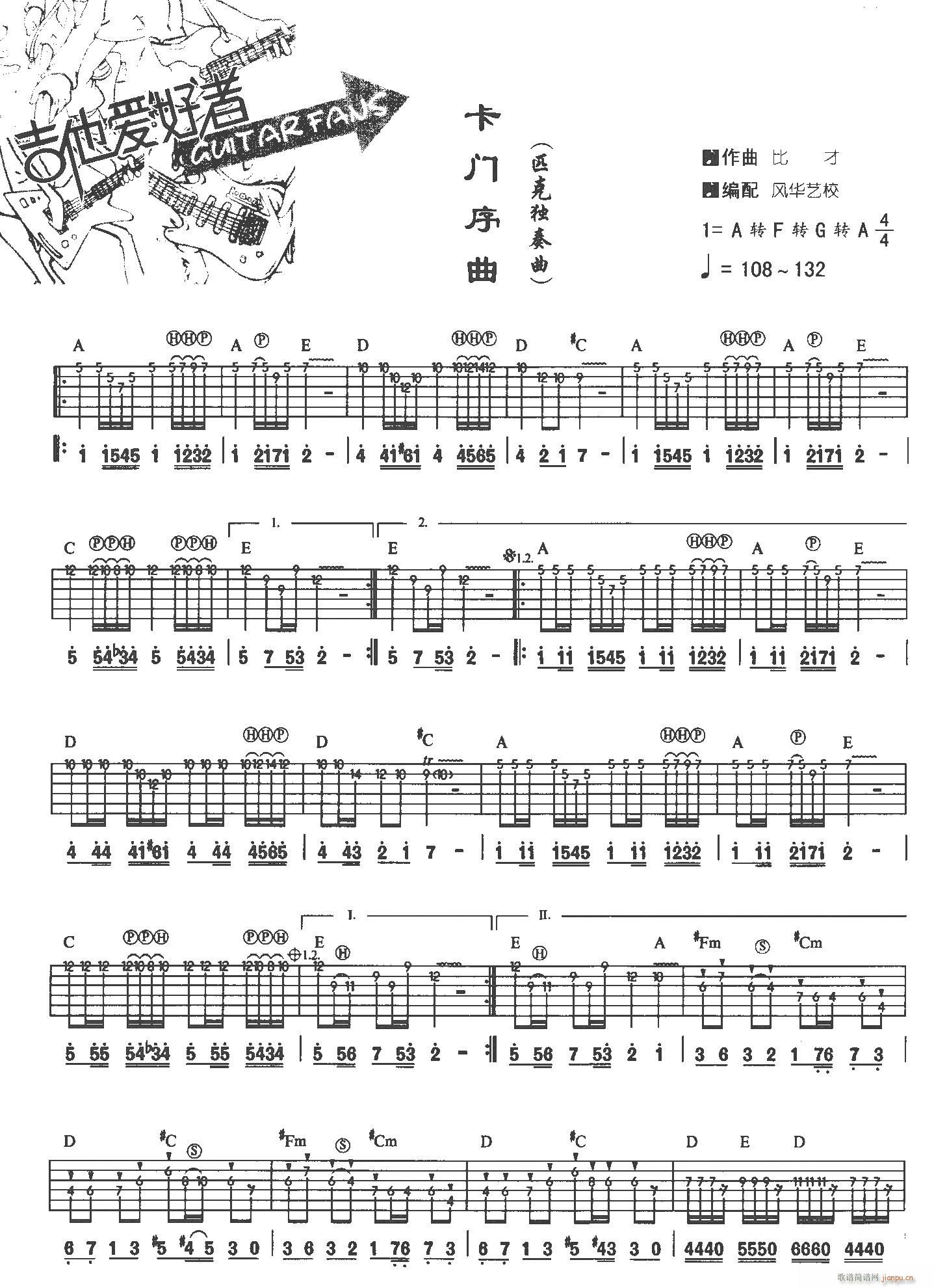 ���T(m��n)����-����(�����V)1