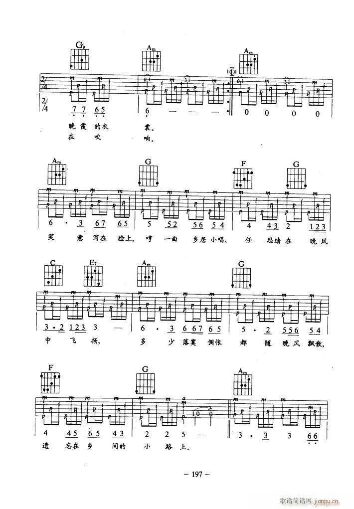 �l�gС· ��������(�����V)6