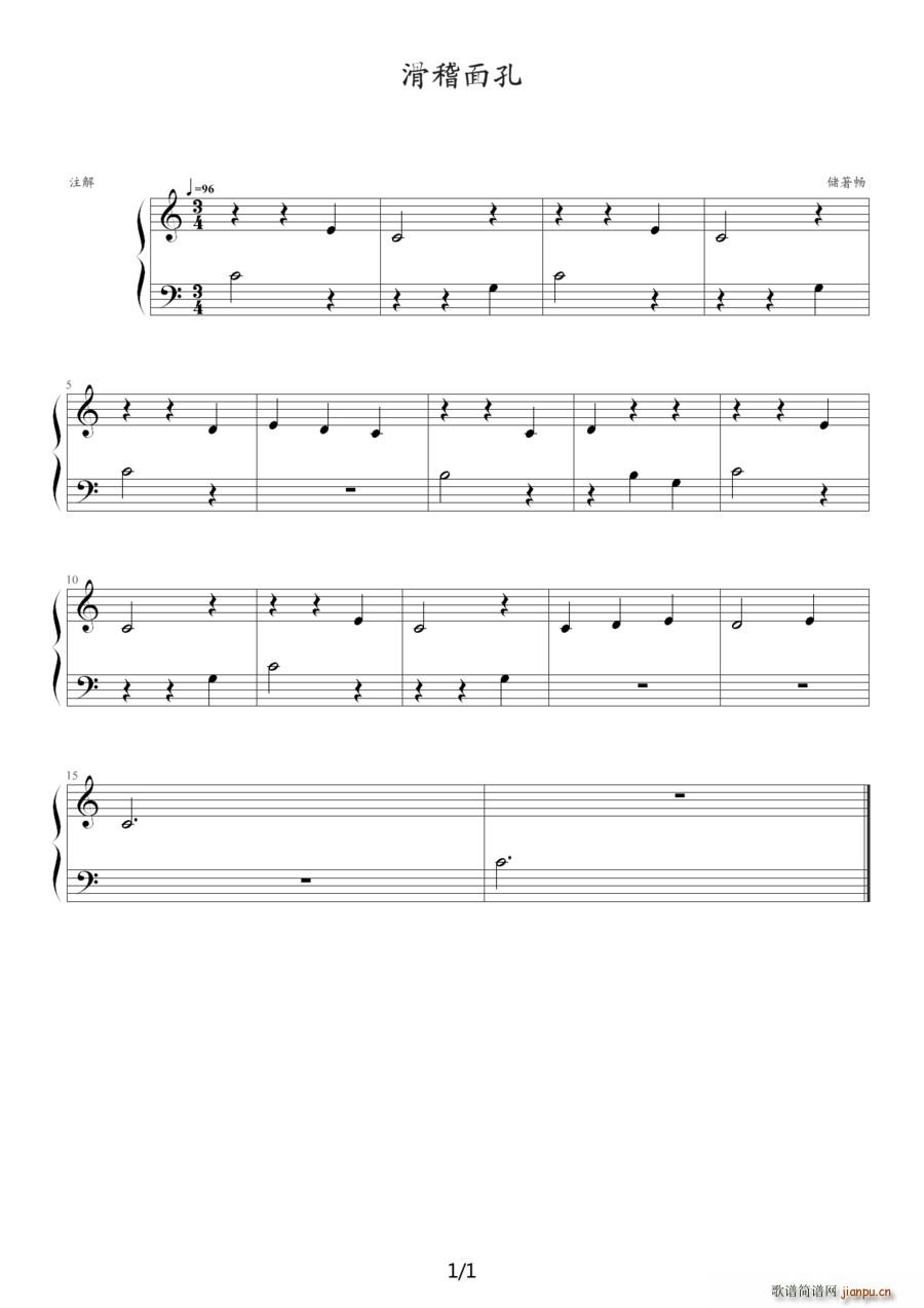 �������(����V)1