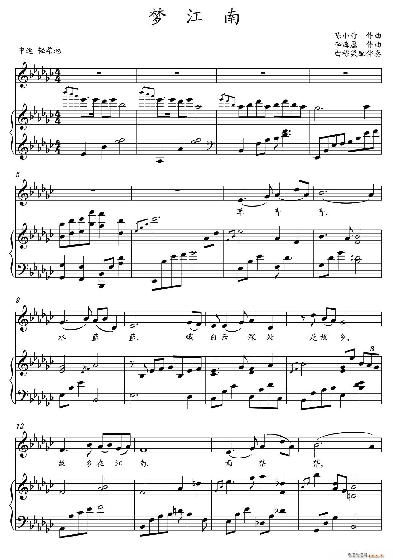 ��(m��ng)���� ���(���ָ��V)1