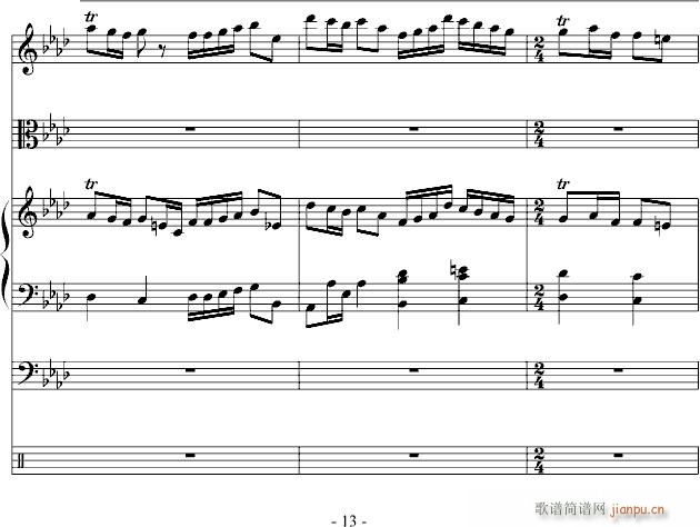 Memories of the Winter(����V)13