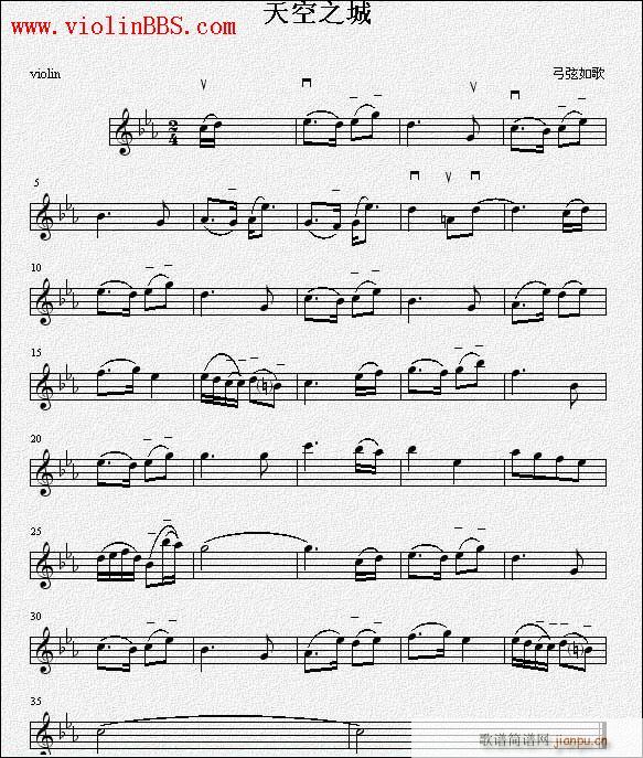 ����-���֮��(�λɹ��V)1