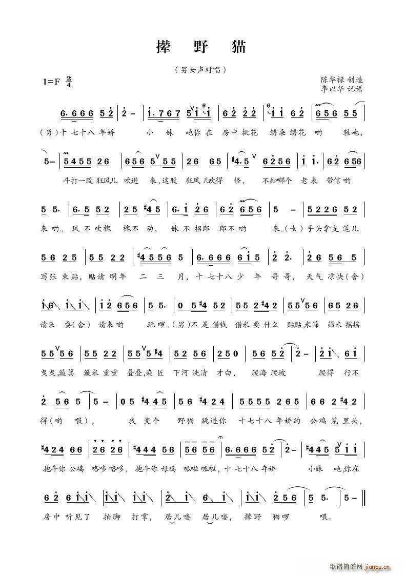 �fҰ؈ �Ĵ����(���ָ��V)1