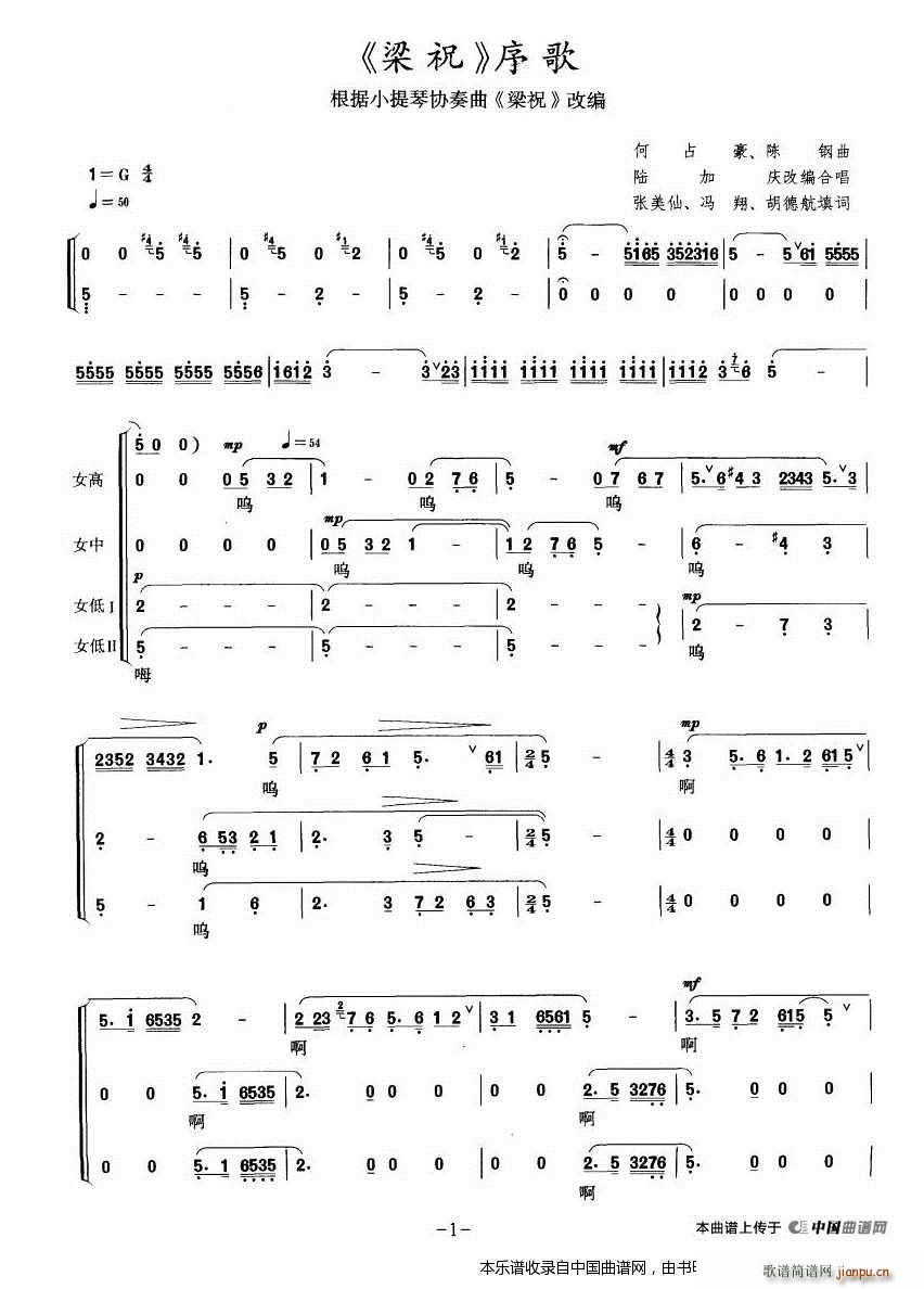 ��ף ��� �ϳ��V(�ϳ��V)1