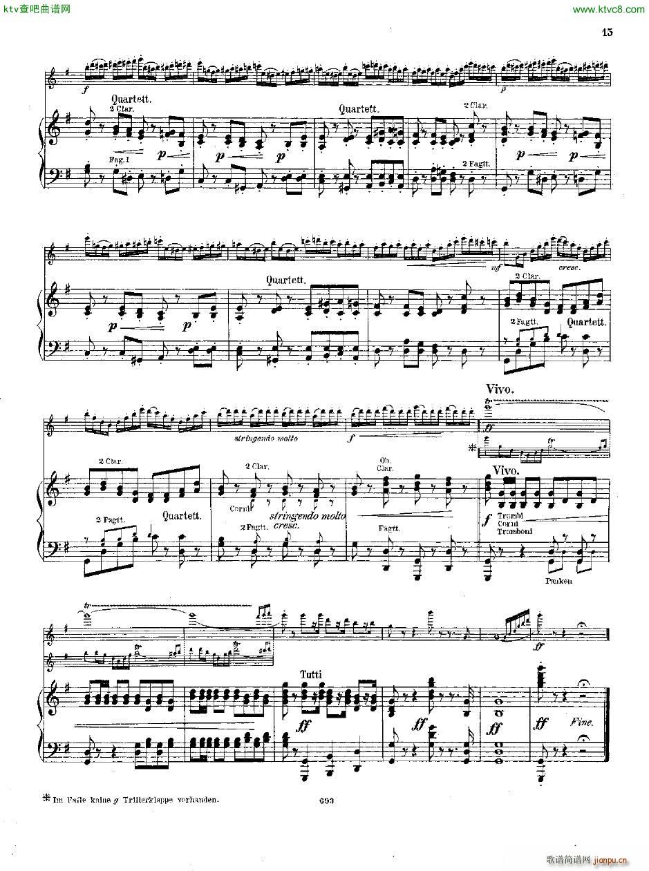 Andersen op 35 Wien Neerlands Bloed fl pno(����V)15