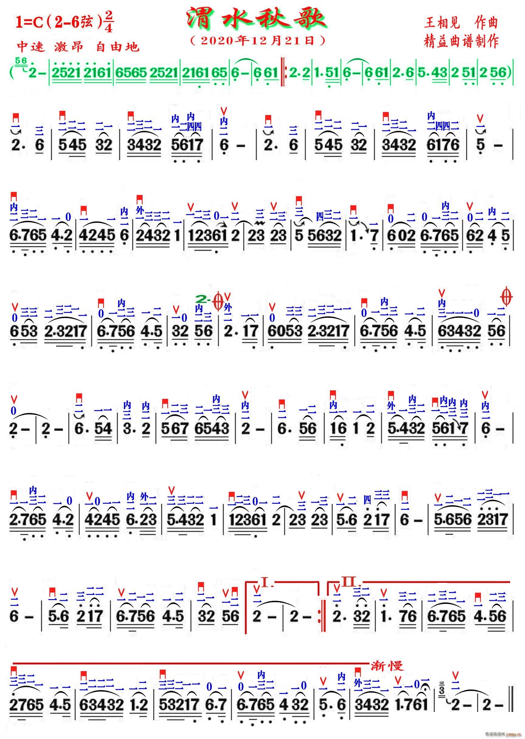 μˮ��� �������V(���ָ��V)1