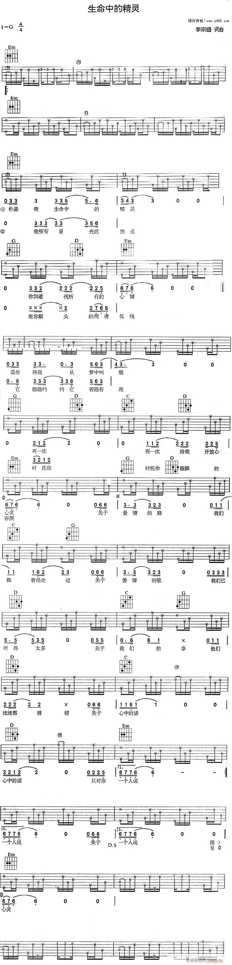 �����еľ��`\(�����V)1