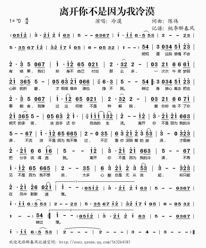 �x�_(k��i)�㲻���������Į(ʮ�ּ�����)1