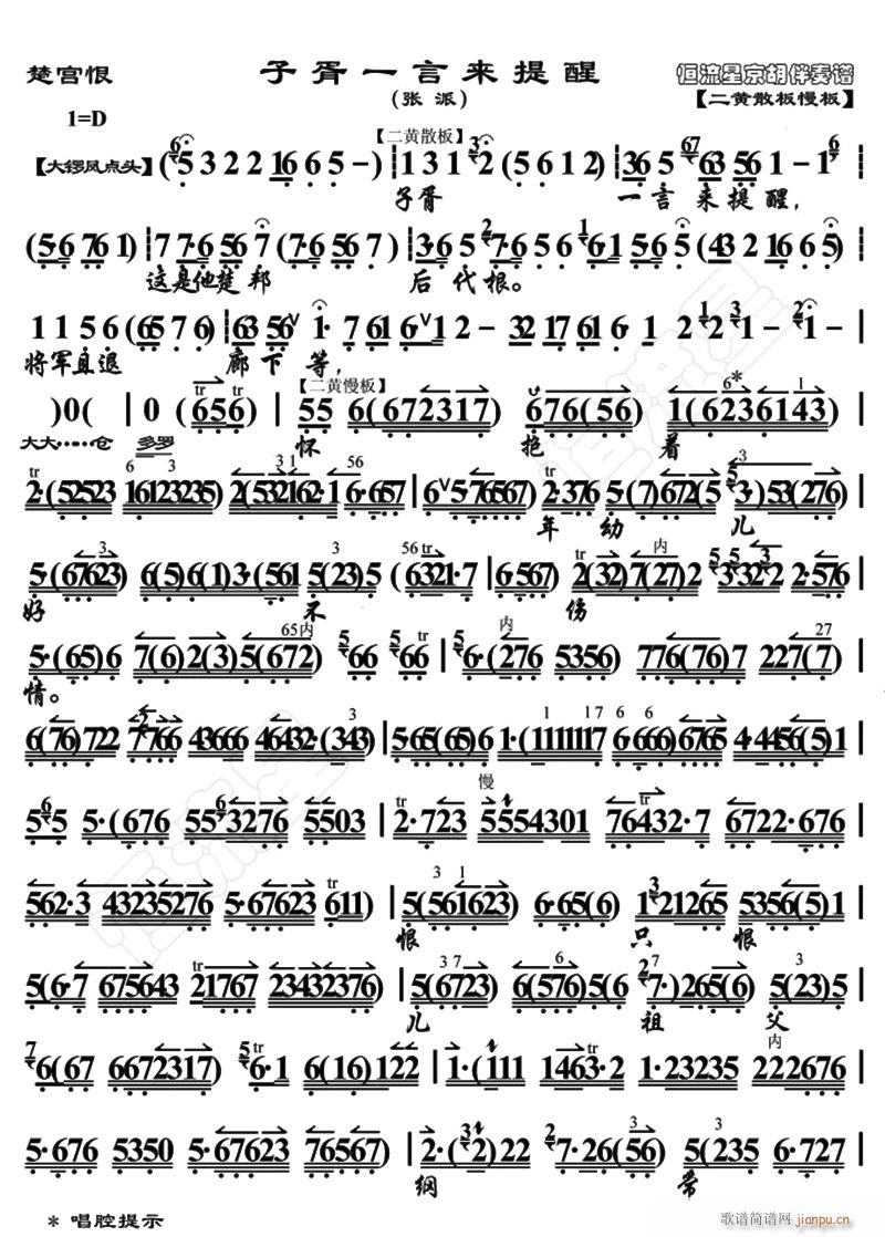 ����һ�ԁ�(l��i)����1(���ָ��V)1