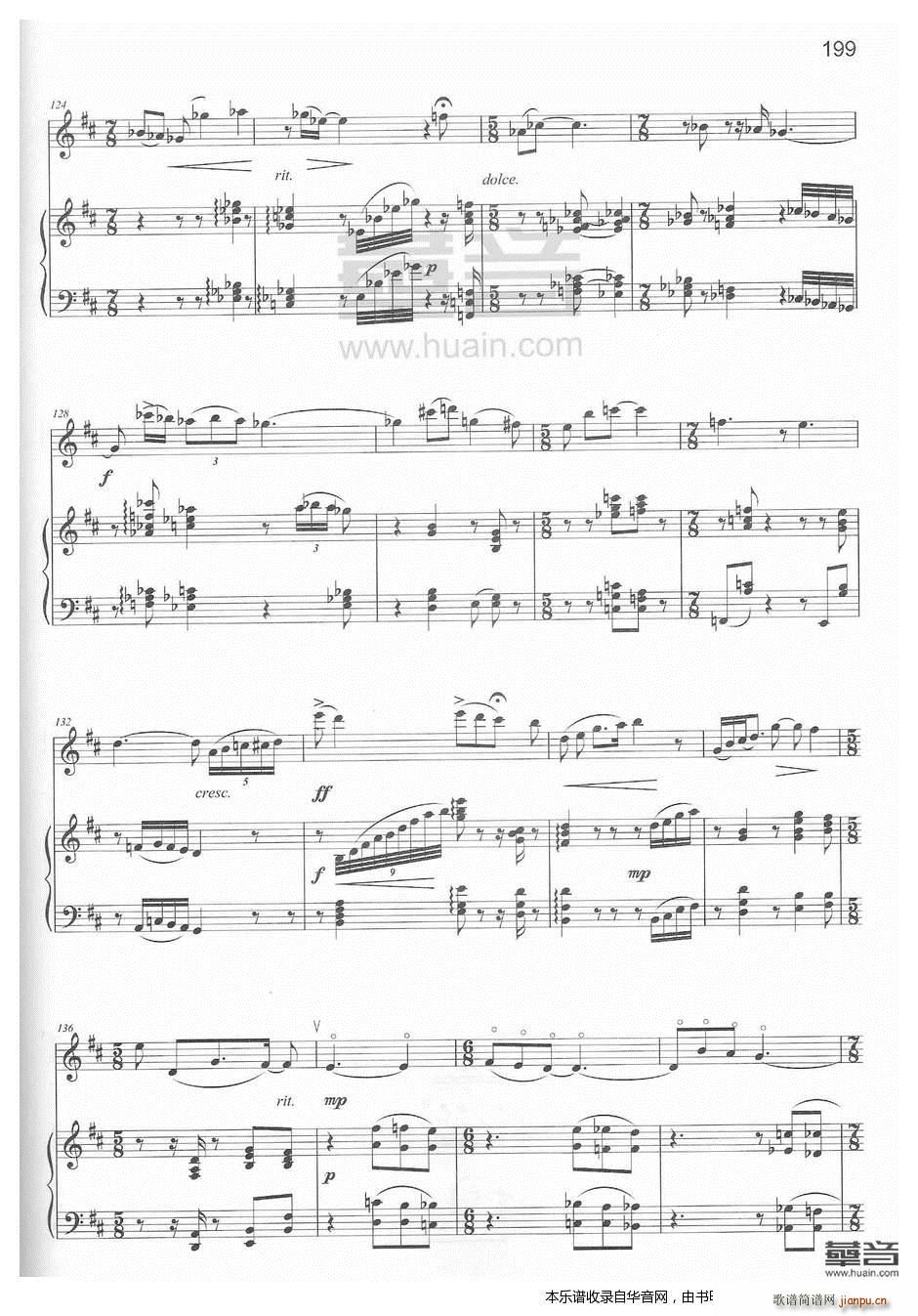 ᯼�(�����V)12