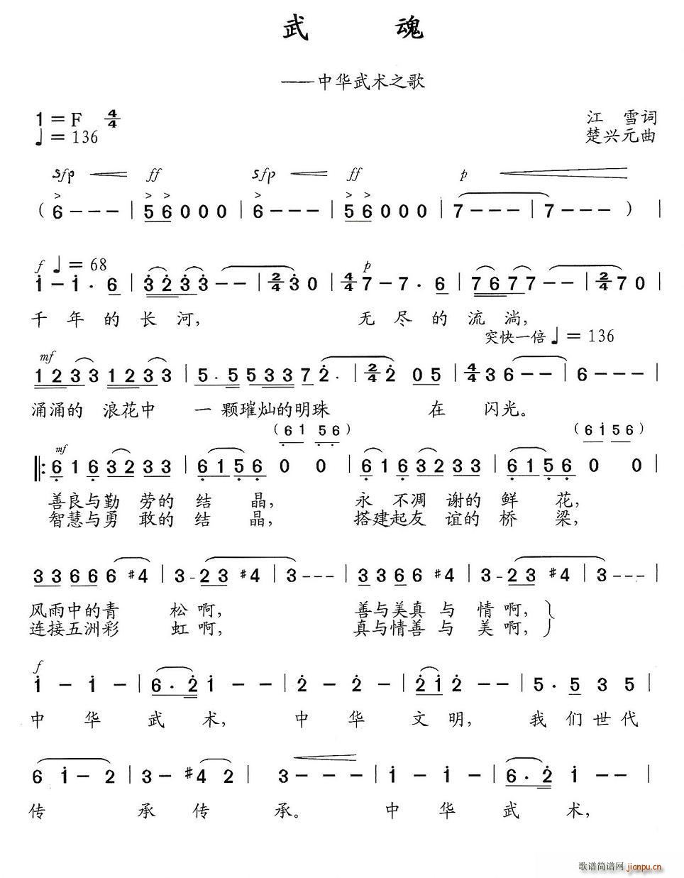 ���(���ָ��V)1